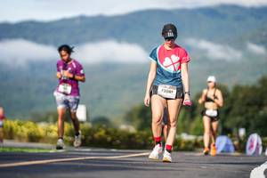 BIB: 
                            <button type="button" onclick="openModal(26542409)" class="btn btn-primary btn-sm float-right btn-popup" data-toggle="modal" data-target=".modal-high-quality">
                        <i class="fas fa-shopping-cart"></i> Add to Cart
                    </button>
                                            <button type="button" onclick="isThisMe(26542409, true)" class="btn btn-success btn-sm float-right btn-popup btn-isme hidden" data-toggle="tooltip" data-placement="bottom" title="นี่คือรูปของคุณใช่ไหม คลิกที่นี่เพื่อเอาเข้าอัลบั้ม">
                        <i class="fas fa-plus"></i> Add to album
                    </button>
                    <button type="button" onclick="isThisMe(26542409, false)" class="btn btn-warning btn-sm float-right btn-popup btn-isnotme hidden">
                        <i class="fas fa-ban"></i> Remove from album
                    </button>